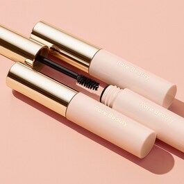 Brow Harmony Flexible Lifting Gel - Gel para cejas