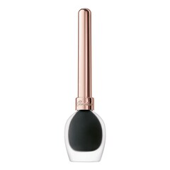 Mad Eyes Intense Liner - Delineador líquido intenso, Guerlain