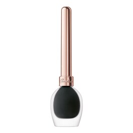 Mad Eyes Intense Liner - Delineador líquido intenso