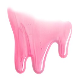 Glow Figure Smoothie - Gel de ducha de lichi y fruta del dragón