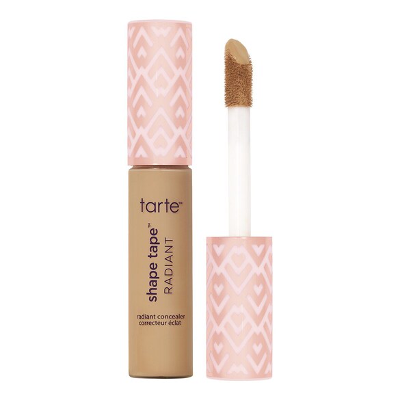 Shape Tape™ Radiant Concealer - Corrector, Tarte