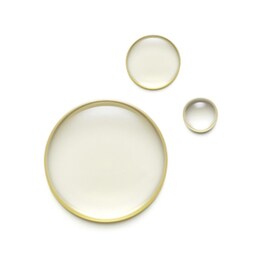 Invati Advanced Scalpt Revitalizer - Tratamiento fortificante cuero cabelludo