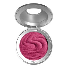 Hypernova - Colorete en polvo, Rem Beauty