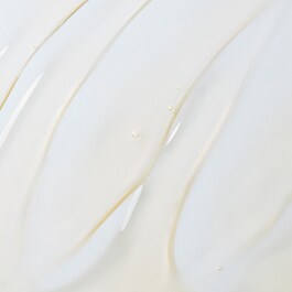 Serum Corps Luxe - Sérum autobronceador para el cuerpo