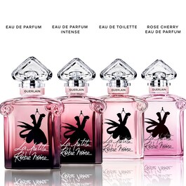 La petite Robe Noire - Eau de Toilette