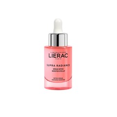 Supra radiance - Sérum, LIERAC