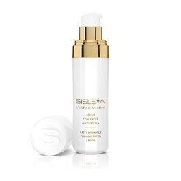 Sisleÿa l'Intégral Anti-Âge - Sérum concentrado antiarrugas
