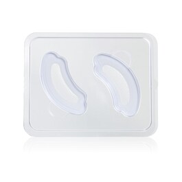 Meso Infusion Overnight Micro Mask - Micro-mascarilla Noche