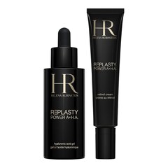 Re-Plasty Power A+H.A - Peeling suave, Helena Rubinstein