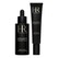 2 x 30ml