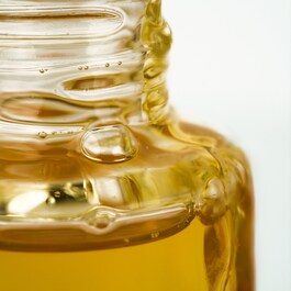 Aceite desmaquillante - Tratamiento limpiador y purificante