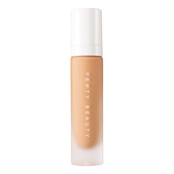 Pro Filt'r Soft Matte Longwear Foundation - Base de maquillaje cobertura total, Fenty Beauty