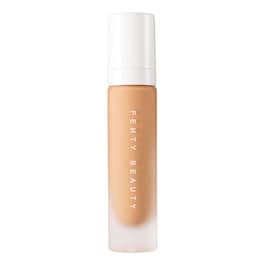 Pro Filt'r Soft Matte Longwear Foundation - Base de maquillaje cobertura total image