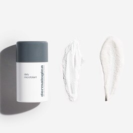 Daily Microfoliant - Exfoliante suave enzimático y mecánico