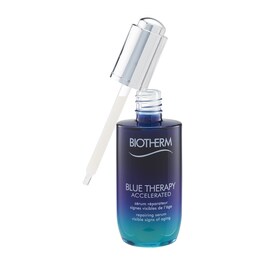 Blue Therapy Accelerated Serum - Sérum antiedad