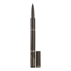 Lápiz de cejas 3 en 1 BrowPerfect 3D - All-in-One Styler Multi-Tasker, Estée Lauder