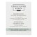 HYDRATING SHAMPOO BAR WITH ALOE VERA