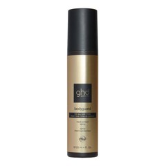 ghd bodyguard - spray protector térmico , Ghd