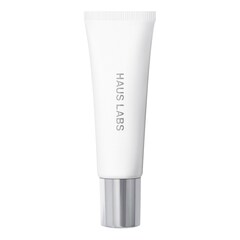 Hy-Power Eye, Cheek & Lip Pigment Paint - Crema pigmentada, Haus Labs