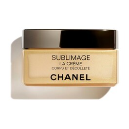 The product image is missing!