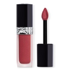 Rouge Dior Forever Liquid acabado labios brillantes - Barra de labios líquida, DIOR