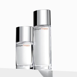 Clinique Happy - Eau de Parfum