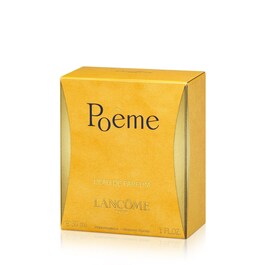 Lancôme Poême-Perfume de mujer 