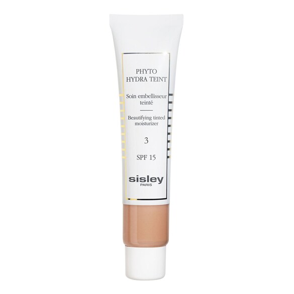 Phyto - Hydra Teint, SISLEY