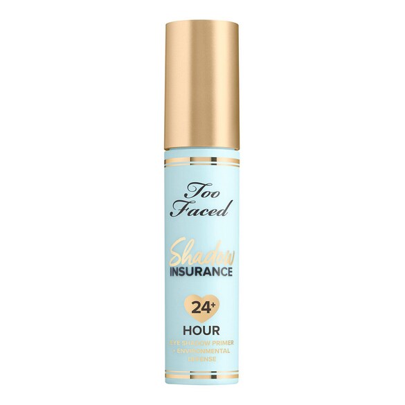 Shadow Insurance - Prebase sombra de ojos, TOO FACED