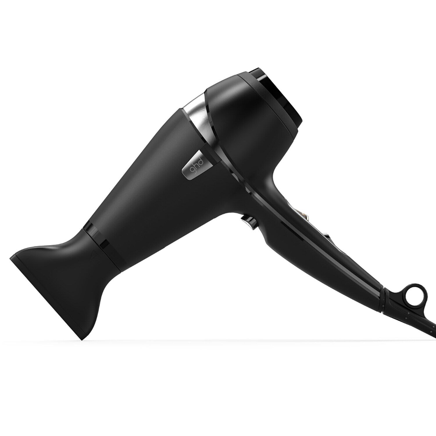 Secador ghd air kit sale opiniones