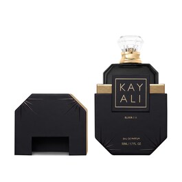 KAYALI ELIXIR|11 - Eau de Parfum