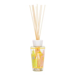 My First Baobab Miami - Difusor, BAOBAB COLLECTION
