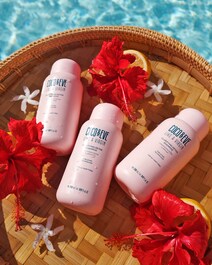 Like A Virgin - Champú Detox Clarificante