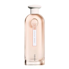 KENZO MEMORI COLLECTION - Cèdre Secret Eau de Parfum , Kenzo