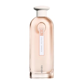 KENZO MEMORI COLLECTION - Cèdre Secret Eau de Parfum 