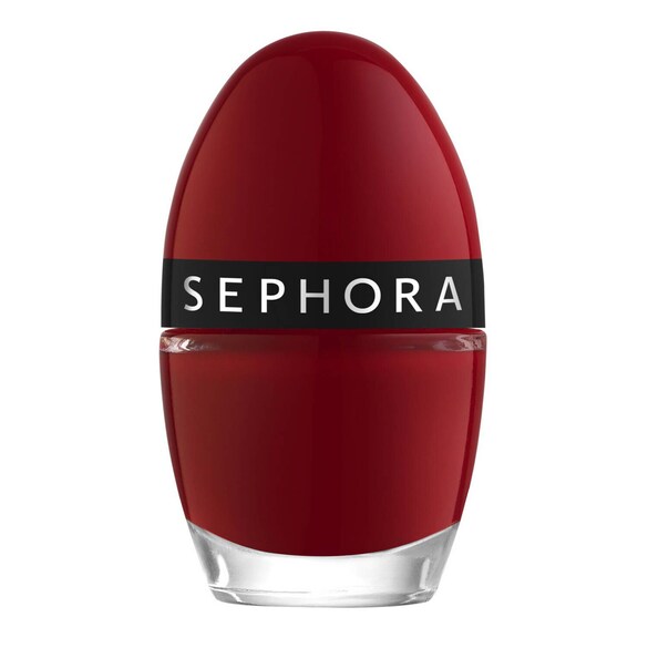 Color Hit - Laca de uñas, SEPHORA COLLECTION