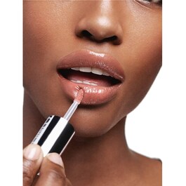 Pop Splash - Brillo de labios hidratante