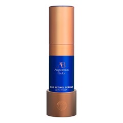 The Retinol Serum - Sérum facial con retinol, Augustinus Bader