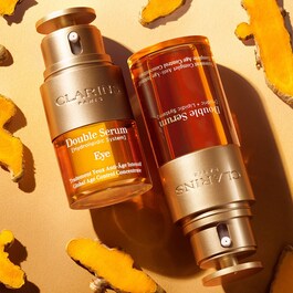 Double Serum Ojos