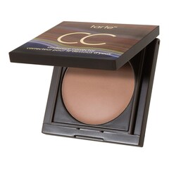 CC colored clay - Corrector de ojos, Tarte