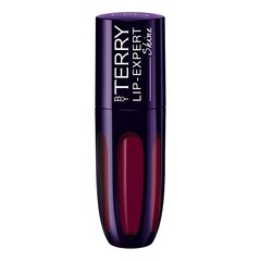 Lip-Expert Shine - Barra de labios brillante, By Terry