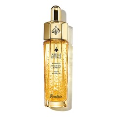 Abeille Royale - Aceite Acuoso de Juventud Avanzado, GUERLAIN