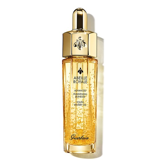 Abeille Royale - Aceite Acuoso de Juventud Avanzado, GUERLAIN