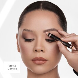 Highlighting Duo Pencil - Lápiz iluminador