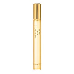 Million Gold For Her - Travel Spray - Eau de Parfum, Rabanne Fragances