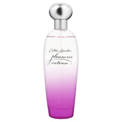 Pleasures Intense - Eau De Parfum Intense, Estée Lauder