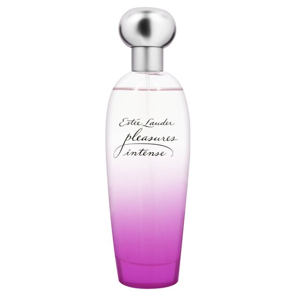Pleasures Intense - Eau De Parfum Intense, Estée Lauder