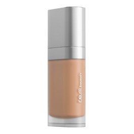 Sweetener - Base de maquillaje con ácido hialurónico image