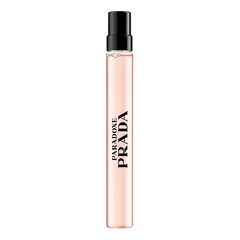Paradoxe - Eau De Parfum Formato Viaje, Prada