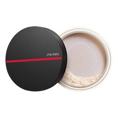 Synchro Skin - Polvos sueltos matificantes , SHISEIDO